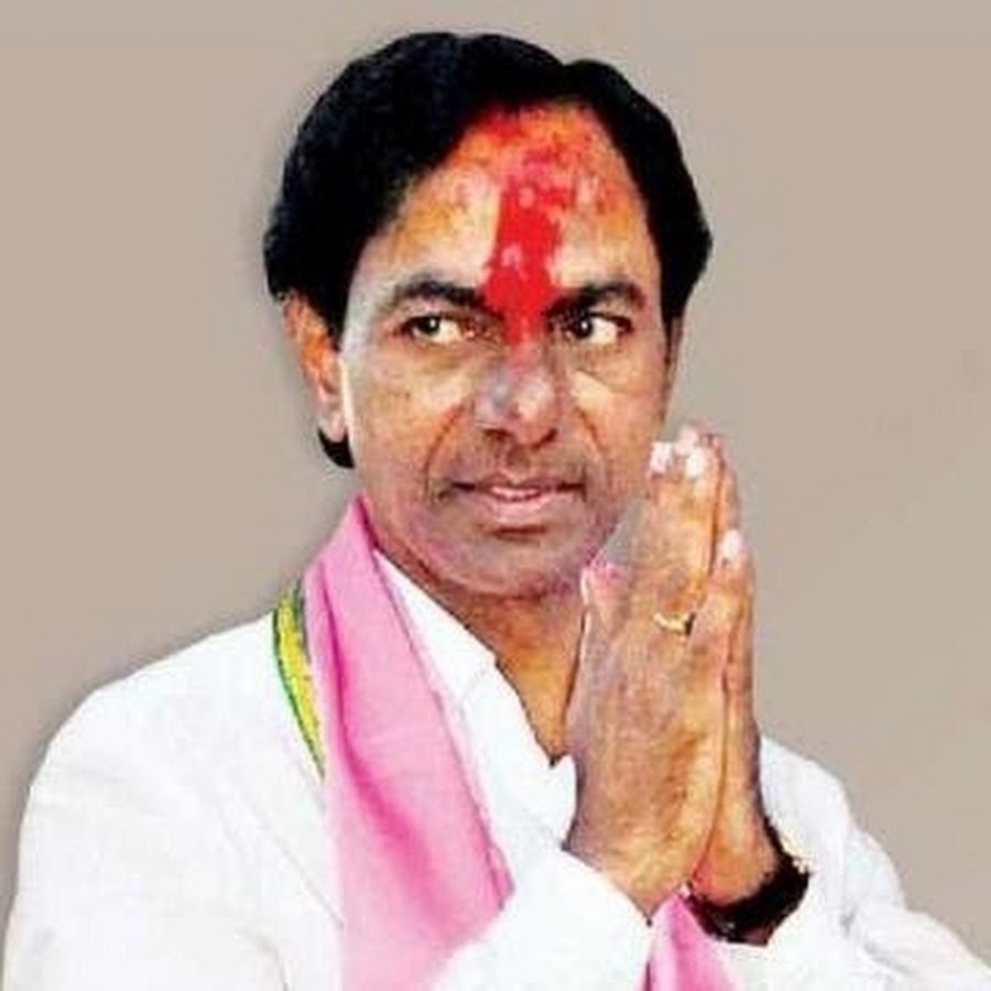 telangana cm kcr,student parents,private colleges,exams  తల్లిదండ్రుల ఓట్లు కేసీఆర్ కే!